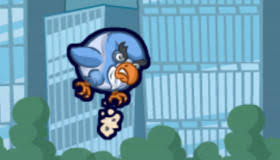 Los juegos más aclamados, ¡especialmente para ti! Juego De Amor De Ladybug Y Cat Noir Gratis Juegos Xa Chicas