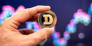 Bitcoin 'den sonra dogecoin de yatırımcılar için iyi bir seçenek haline geldi. Dogecoin Kac Dolar Oldu Dogecoin 52 Milyar Dolari Asti Karadeniz Gazetesi