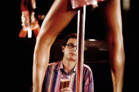 Stripper pole cat cat licks stripper pole. Gently Used Stripper Pole For Sale On Hv Marketplace