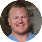 Best Dentists Near Me in Norman, OK