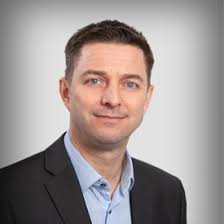 Meet the team • Staff Safe