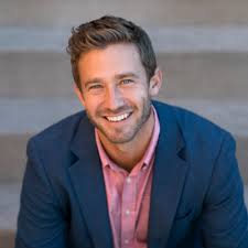 Joining Fettig Jobs: A New Chapter in Technical Recruitment