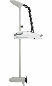 Check spelling or type a new query. Motorguide Xi3 70sw Wireless Bow Mount Gps Trolling Motor 70lb 60 24v