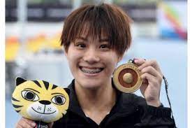 Saluran astro 502, saluran unifi tv 631, saluran mytv 121 iflix; Sea Games Singapore In Line For Surprise Diving Gold After Malaysian Diver Who Failed Doping Test Is Identified Sport News Top Stories The Straits Times
