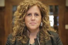 FERNANDA SAFORCADA (ARGENTINA)