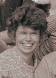 History of the Utah Association of the Deaf Conventions/Conferences and Its  Officers