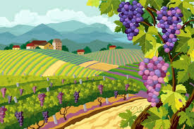 Check spelling or type a new query. Chantons La Vigne Chansons Pour Enfants Sur Hugolescargot Com