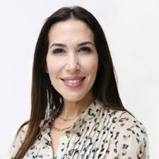 Lovely to see so many senior marketers in the room for this morning's…