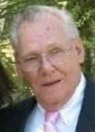 Donald Patnode Obituary