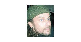 Edward Logeson Obituary (1973