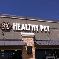 Healthy pet® creates small pet bedding and natural cat litter made from sustainably sourced, responsibly rescued natural plant fiber. Healthy Pet Oak Hill 12 Tips From 245 Visitors