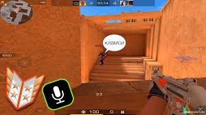 Clumsy на Standoff 2 / Oxide / StandLeo / Pubg / and more. 2