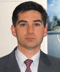 Entretien avec Patrick Deschamps, directeur des ventes et du réseau  Chevrolet France.