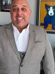 Mary Luckey's Instagram, Twitter & Facebook