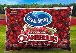 How To Make Fresh Cranberry Sauce Thanksgiving Recipe Heavy Com Make this fresh cranberry sauce recipe in just 20 minutes.