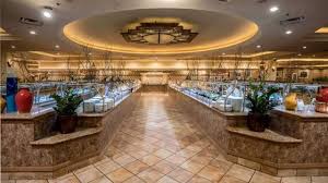 16 Best Las Vegas Buffets Discounts 2020 Coupons Prices