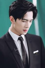 A wallpaper only purpose is for you to appreciate it, you can change it to fit your taste, your mood or even your goals. 58 Yang Yang Ideas Yang Yang Yang Yang Yang Actor