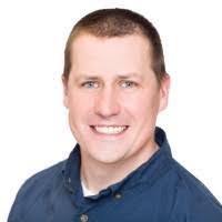 Adam Eckert's Instagram, Twitter & Facebook