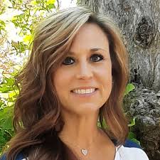 OK Auto & Home Insurance Agent Randy Willingham