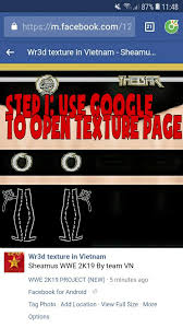 487 likes · 409 talking about this. How To Download My Ultra Hd Wr3d Texture In Vietnam Facebook