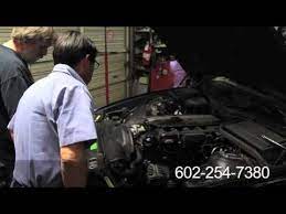 Http Www Bavarianmotorsltd Com Call Bavarian Motors Limited At 602 254 7380 For An Appointment Today Established I Mini Cooper Service Maintenance Repair