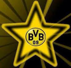 Beide spiele finden vor maximal 500 zuschauern im stadion rote erde statt. Bvb Stern Bvb Bvb Bilder Bvb Dortmund