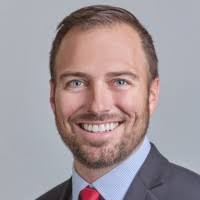 40+ "William Tapp" profiles