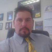 60+ "Bigley" profiles