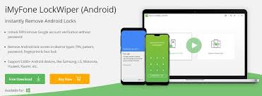 Download the best software for android from digitaltrends. 5 Best Unlock Android Pattern Lock Software 2021 Reapon