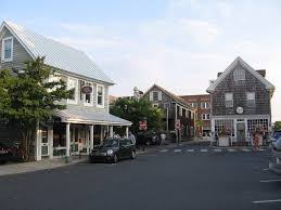Image result for images lewes delaware