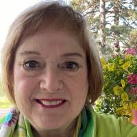 30+ "Anne Neubauer" profiles