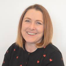 meet the meetingsclub Advisory Committee