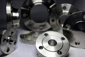 Shunto steel industries sdn bhd (shunto) was established in jun 1996, is the largest stainless steel manufacturer east malaysia specialized producing international quality pipe and tube, round flat bars lee chuan guan steel sdn bhd started business in johor bahru from a retail hardware shop 1966. Industrial Steel Pipe Fittings Pipe Flanges Manufacturer In India