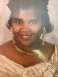 Marie Elizabeth Tunstall Obituary