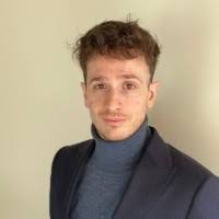 1900+ "Zaro" profiles