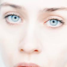 Chris Jericho hosting that new robot battle show. Stoked for that.