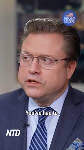 We can't let them set the agenda.” Mark Serrano, the former policy adviser  to President Trump, says that while most Americans are concerned with  border security and the economy, Democrats are turning