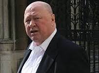 Why you shouldn't mix business with family