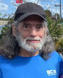 Robert Norman Hughes Obituary October 31, 2024