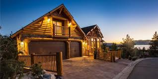 Find log cabins in minnesota for sale. Luxury Log Cabins For Sale Architectural Digest