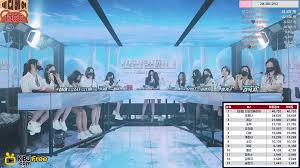 2024_02_19_07_39_33 | Porntrex.com best HD and 4k po...