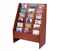Top 9 Inspiring Library Magazine Rack Ideas Photo Magazine Display Rack Magazine Display Book Display Shelf