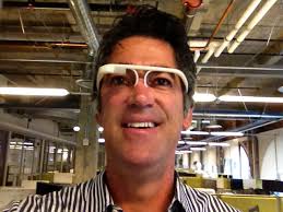 Autodesk Fusion 360 R2-D2 Project by Evan Atherton