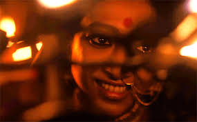 Tap and hold to download & share. Movies And Chill Andysambrg Bulbbul 2020 Dir Anvita Dutt