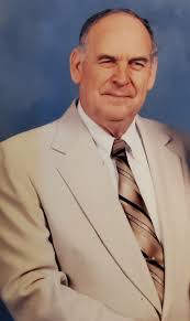 Walter Rowlette Obituary