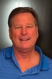 Paul Jerome Criswell Obituary in Pittsburgh at John F. Slater Funeral Home,  Inc.