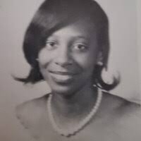 Patricia Ann Sylvester-Milner Obituary (2023)