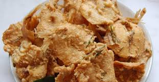 Ikan asin adalah makanan yang sangat enak, dimakan dengan nasi panas dan sayur asam, nikmat sekali. Resep Ikan Asin Crispy Lebih Renyah Lebih Enak Gak Bisa Berhenti Makan Resep Spesial