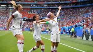 In addition to the olympic h. Olympic Football At Tokyo 2020 Games In 2021 Top Things To Know Following The Draw