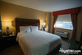 Wifi in public areas is free. Hilton Garden Inn New York Manhattan Chelsea Review What To Really Expect If You Stay